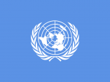 187 paises contra el Bloqueo en la ONU