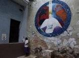 Cuba aniversario bomba de EU sobre Hiroshima y Nagasaki