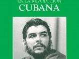 Che en la Revolución cubana 1955-1966