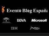 Eventos Blog Espaa (EBE)
