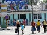 Lista Santiago de Cuba para recibir al Papa Benedicto XVI