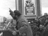 fidel-castro-5to-aniversario-triundo-revolucion-2-enero-1964.jpg