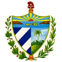 escudo-simbolo-nacional-cubano