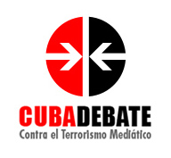 logo-cubadebate