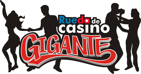 Rueda Salsa Casino