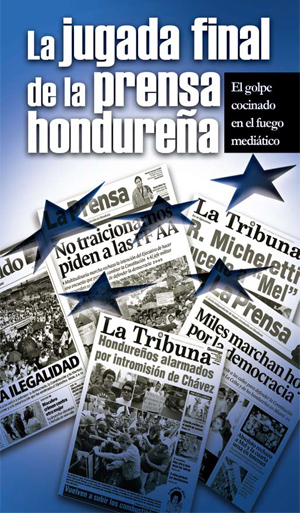 http://www.cubadebate.cu/wp-content/uploads/2009/07/caratula-jugada-final-prensa-hondura-golpe-cocinado.jpg