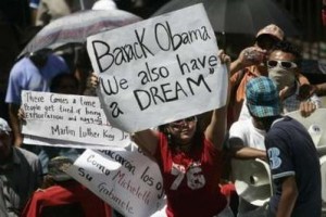 honduras-obama_i-have-a-dream