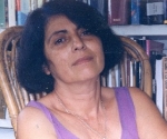 Rebeca Chávez