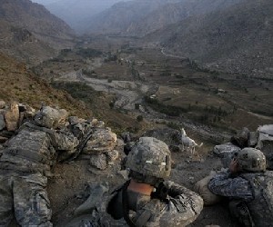afganistan_estados-unidos_guerra1
