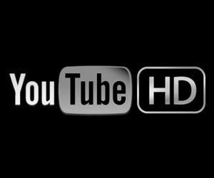 Youtube HD