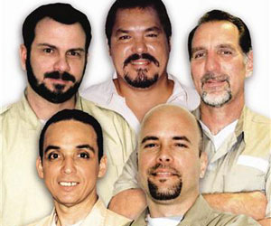 http://www.cubadebate.cu/wp-content/uploads/2010/01/cinco-heroes-cubanos-press.jpg
