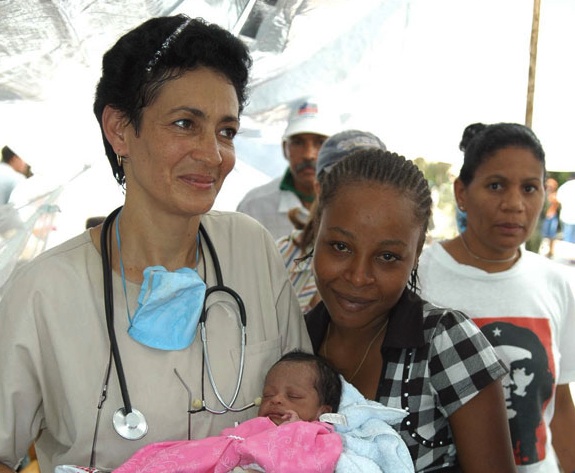 medicos-cubanos-haiti