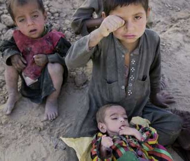 ninos-pobres-de-afganistan