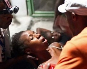 terremoto-haiti-15