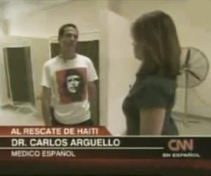 cnn-cubano-presentado-como-espanol-press