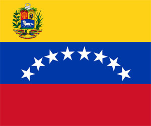 Agradece Venezuela apoyo internacional ante recientes pérdidas