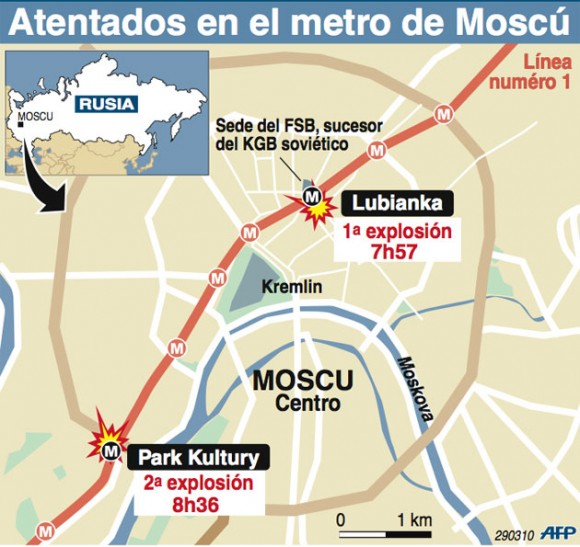 moscu-atentado-infografia