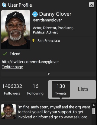 danny-glover-twitter