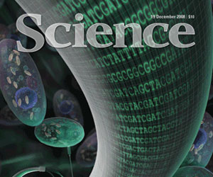 http://www.cubadebate.cu/wp-content/uploads/2010/04/revista-science.jpg