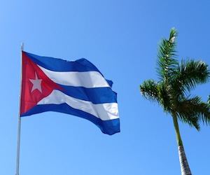 Camagüey, Cuba, infinitas razones para nuevos empeños en 2014