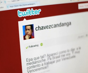 chavezcandanga_twitter_venezuela1