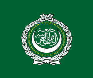 http://www.cubadebate.cu/wp-content/uploads/2010/06/bandera-liga-arabe.jpg