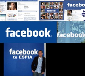 facebook-te-espia
