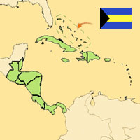 mapa-bahamas