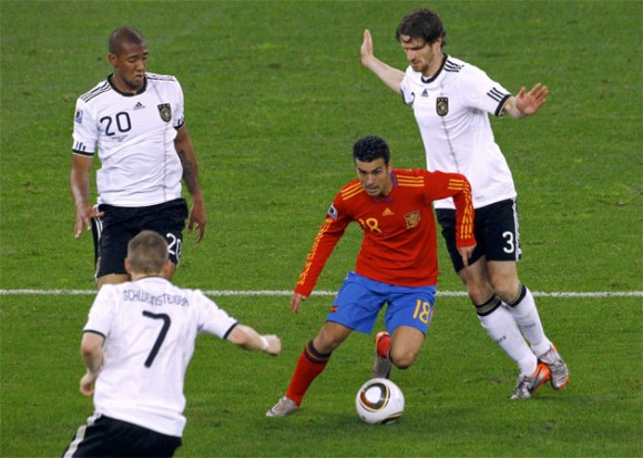 espana-alemania-futbol-4
