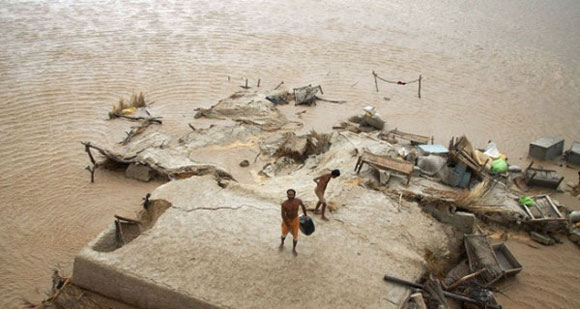 inundaciones-pakistan.jpg