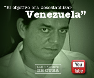 Chávez Abarca