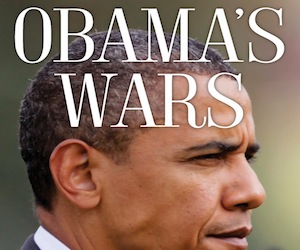 obamas-wars-bob-woodward-069951