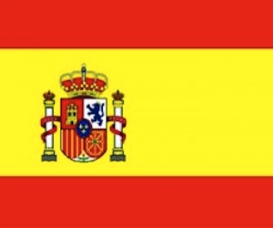 bandera-de-espana-300x2001