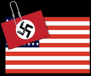 estados-unidos-y-los-nazis