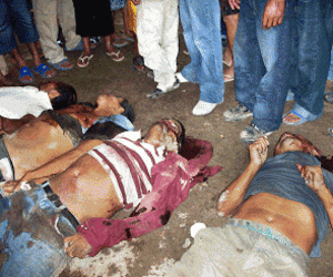 http://www.cubadebate.cu/wp-content/uploads/2010/11/honduras-masacre-11.gif