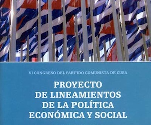 Asiste Raúl Castro a seminario sobre proyecto de lineamientos socioeconómicos