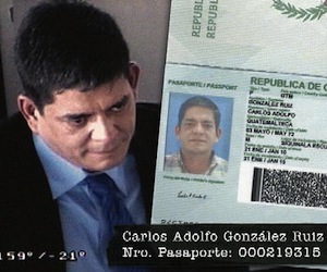 el-terrorista-franciso-achavez-abarca-entro-a-venezuela-con-un-pasaporte-falso
