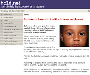 revista-salud-medicos-cubanos-haiti-hc2d