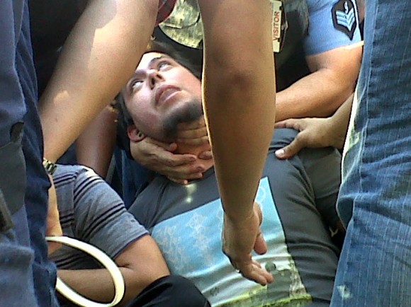 http://www.cubadebate.cu/wp-content/uploads/2011/01/arresto-a-estudiantes-en-puerto-rico-580x434.jpg