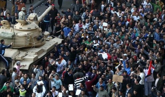 egipto-protestas-3