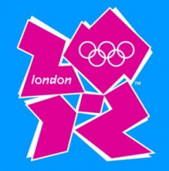 logo-juegos-olimpicos-londres-2012