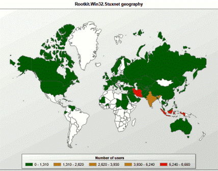 stuxnet-mapa
