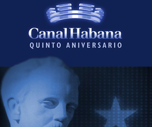 Canal Habana