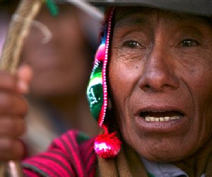 indigena-bolivia