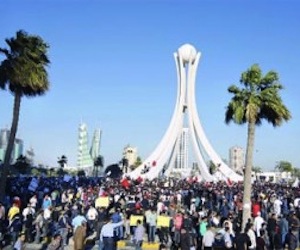 manifestaciones-en-bahrein-300x2051