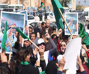 manifestaciones-en-libia-portada