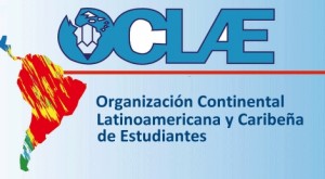 http://www.cubadebate.cu/wp-content/uploads/2011/02/oclae-logo-300x165.jpg