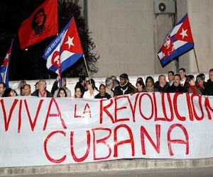 http://www.cubadebate.cu/wp-content/uploads/2011/02/solidaridad-cuba1.jpg