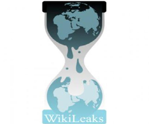 wikileaks_logo
