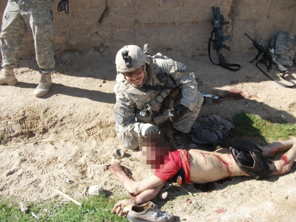 http://www.cubadebate.cu/wp-content/uploads/2011/03/afganistan-torturas-eeuu-2-580x434.jpg